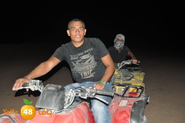 monir re7la sharm 817 (151).JPG